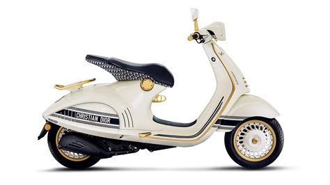 vespa 946 christian dior kaufen